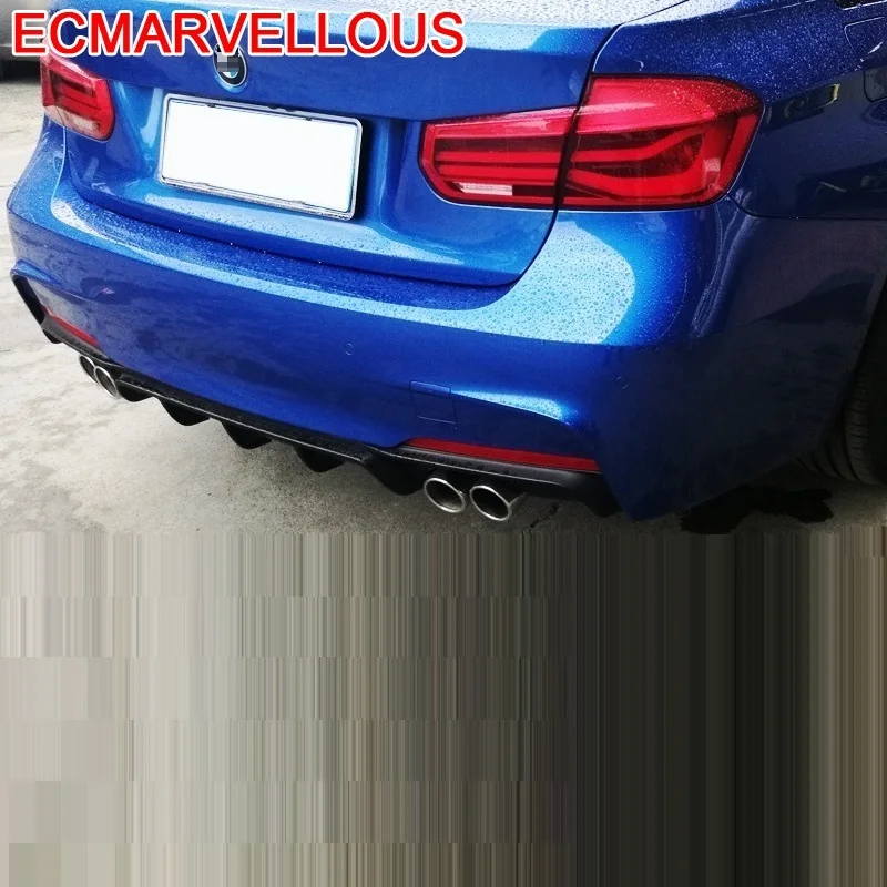 Декоративное украшение Автомобильные Защитные детали тюнинг Автомобильный