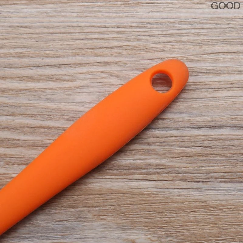 Силиконовая кисточка для барбекю инструменты выпечки торта Приготовление кисть