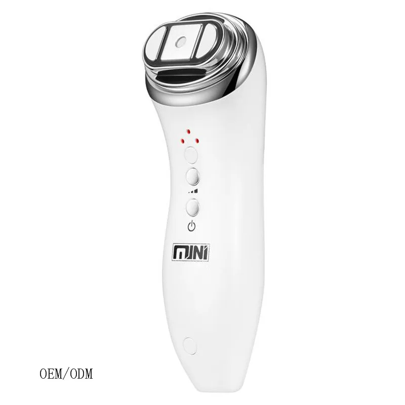 

Skin tightening anti-wrinkle body slimming multifunctional machine