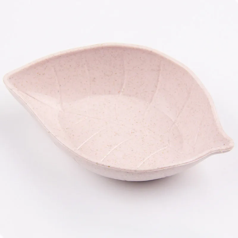 Новая кухонная тарелка для соуса миска горчицы сыворотки блюдце маленькая