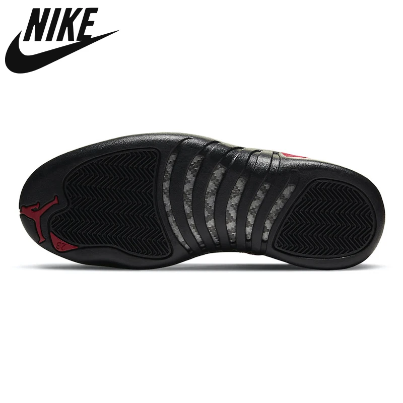 

Shoes basketball anti flu game fashion external coach sports shoes