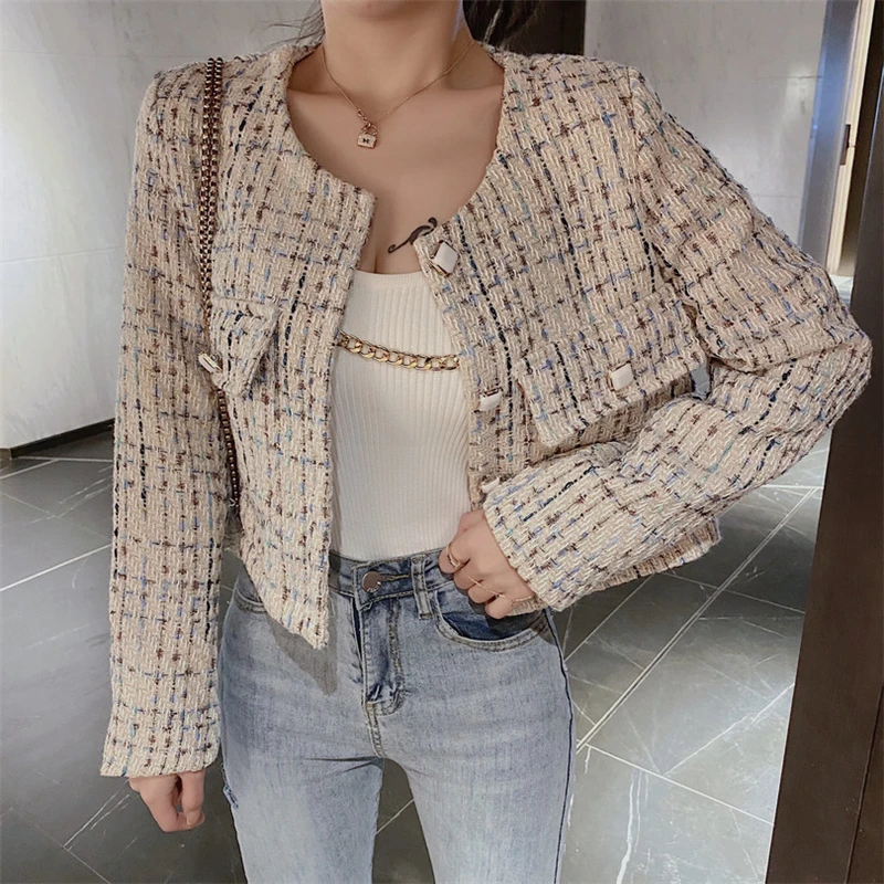 

Coats & Jackets