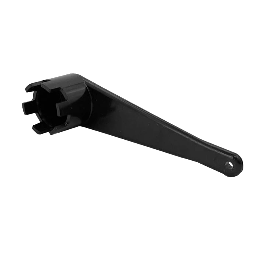 Набор для ремонта надувной лодки ПВХ пластырь Каяка лодок батут надувная лодка