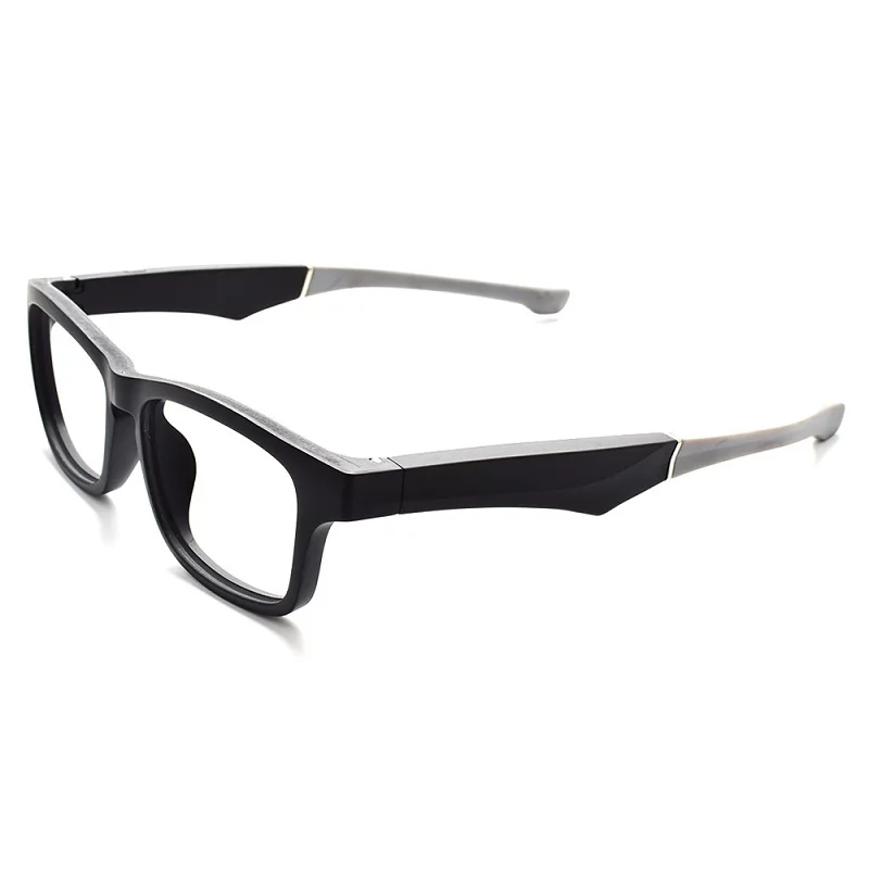 저렴한 선글라스 스포츠 헤드셋 블루투스 헤드셋, 스포츠 블루투스 안경 승마 안경 스마트 안경 K1