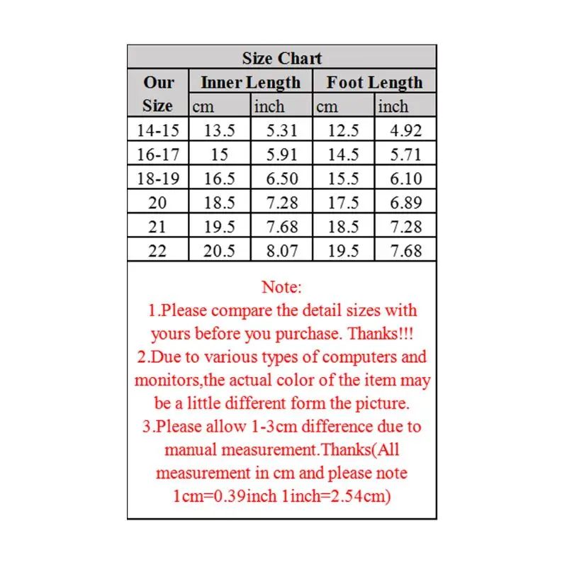Детские зимние пушистые теплые домашние тапочки для младенцев мультяшный кролик
