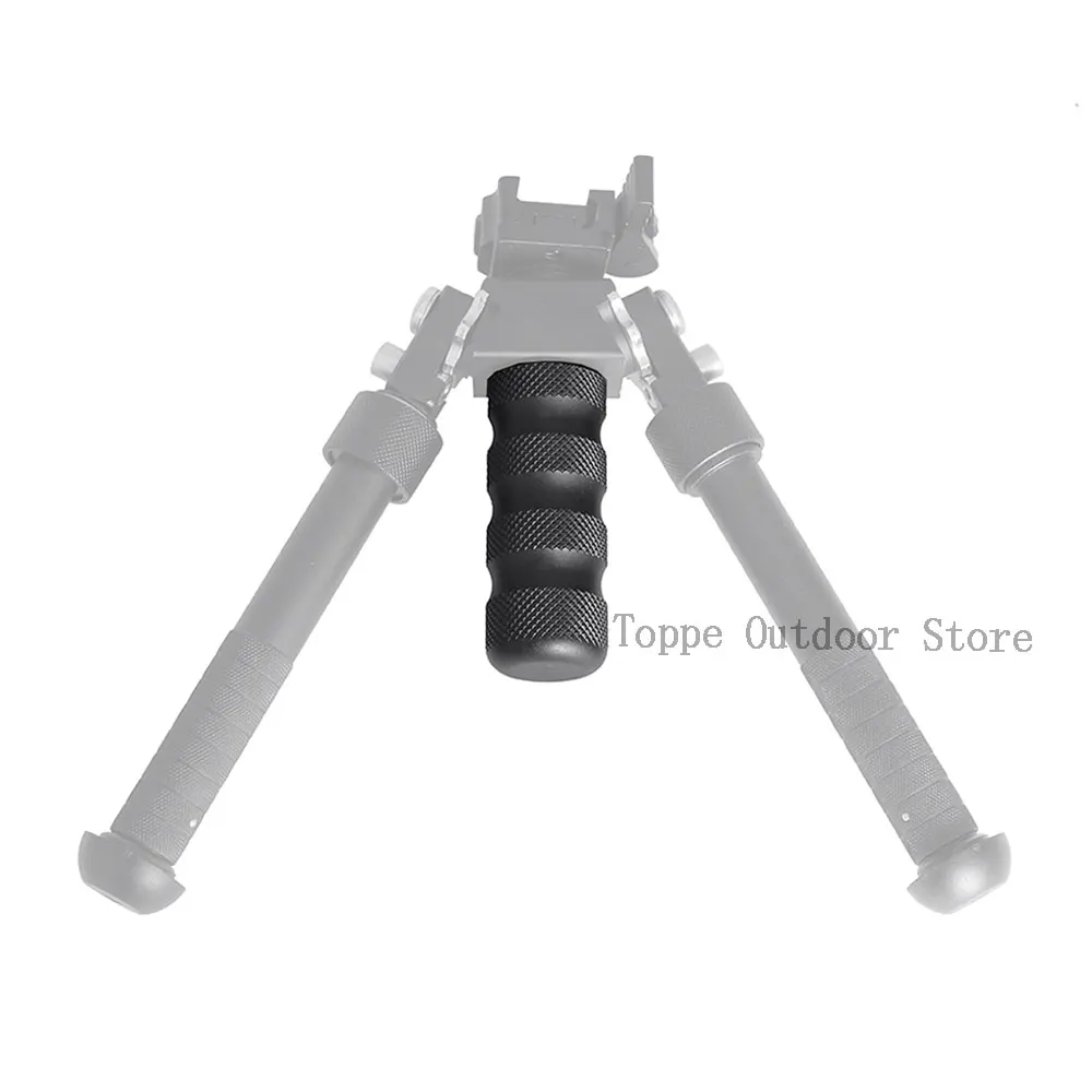 Тактический штатив V8 аксессуары запчасти для пневматической винтовки пейнтбола