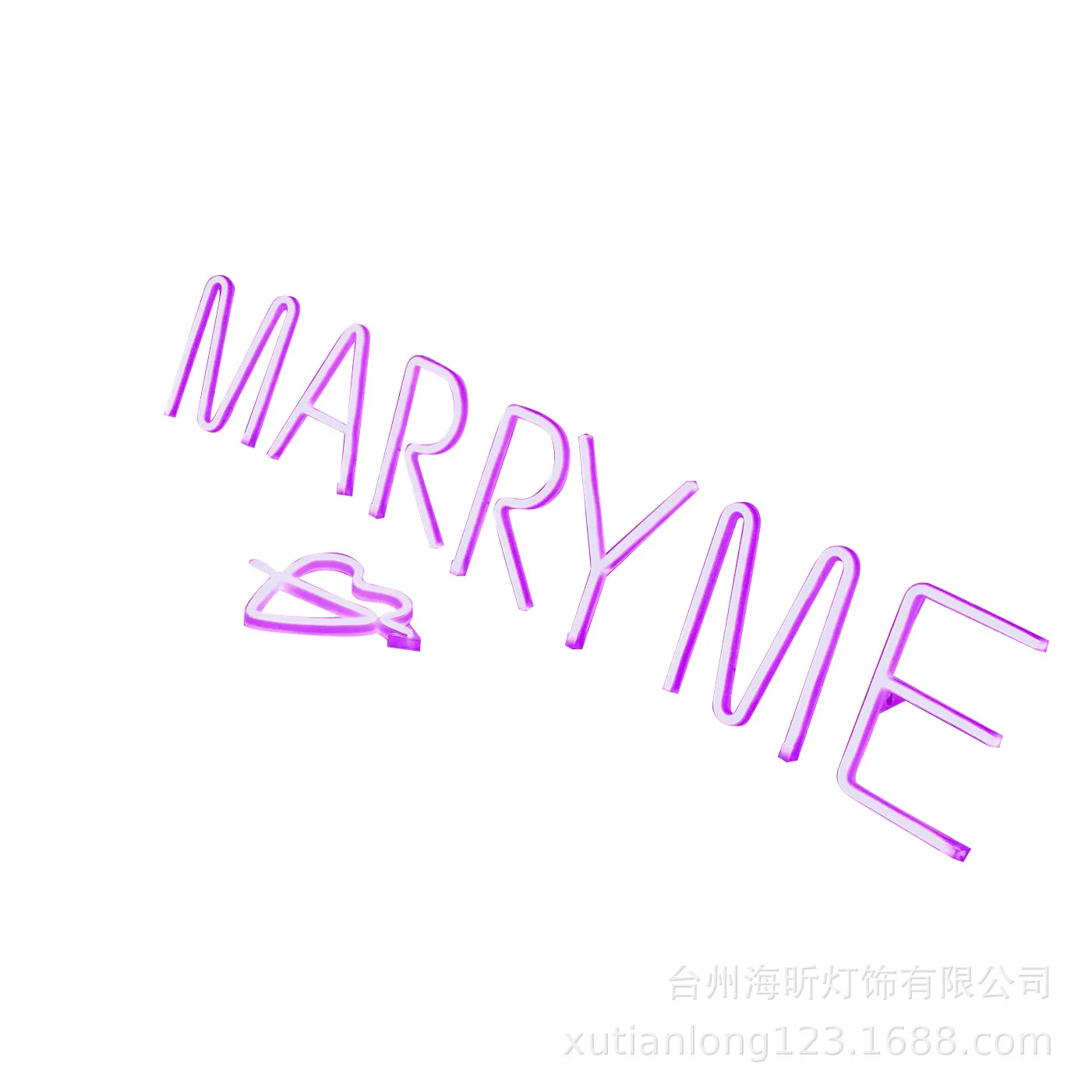 

Neon Luminous Characters LED Letter Lights English Numbers Proposal Props Birthday Lanterns Bedroom Decoration