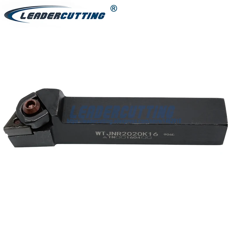 MTJNR MTJNL WTJNR WTJNL 3232P16 3232P22 Turning Tool Holder CNC tool holder External turning for TNMG1604 TNMG2204 | Инструменты