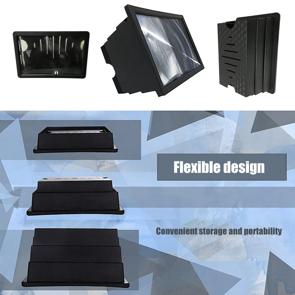 

3D 3D HD