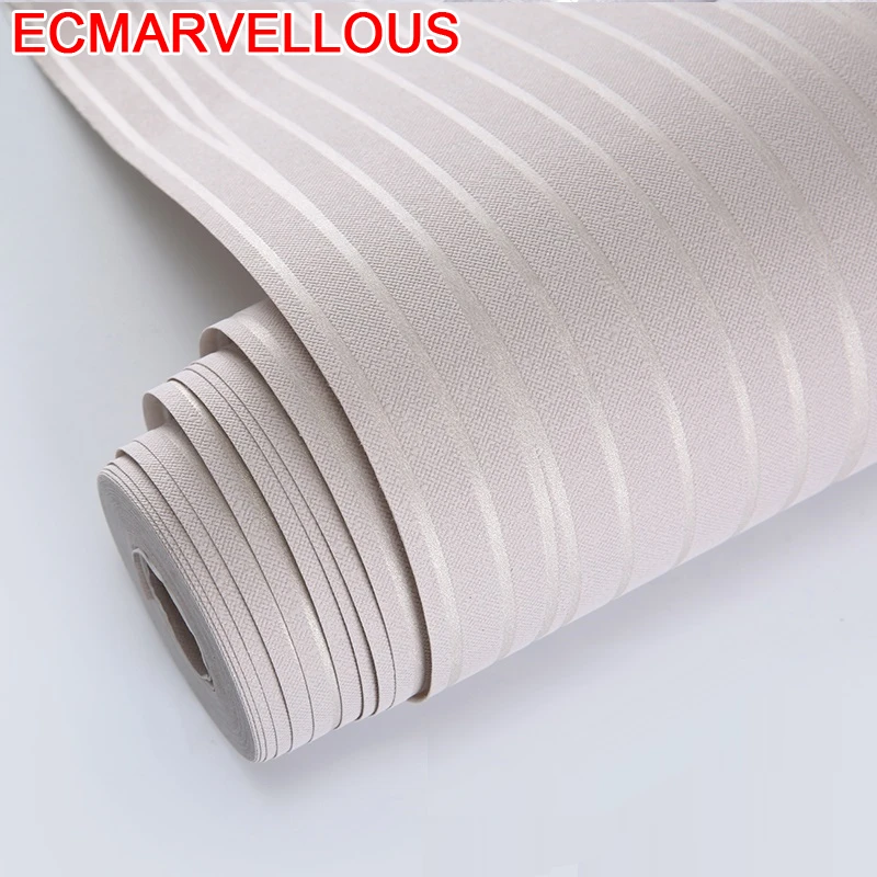 Тапете Пинтадо геометрический Спальня кварто для детской комнаты сравнению де