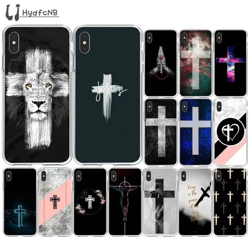 Умный силиконовый чехол для iPhone 11 pro XS MAX 8 7 6 6S Plus X 5 5S SE XR|Чехлы-накладки| |