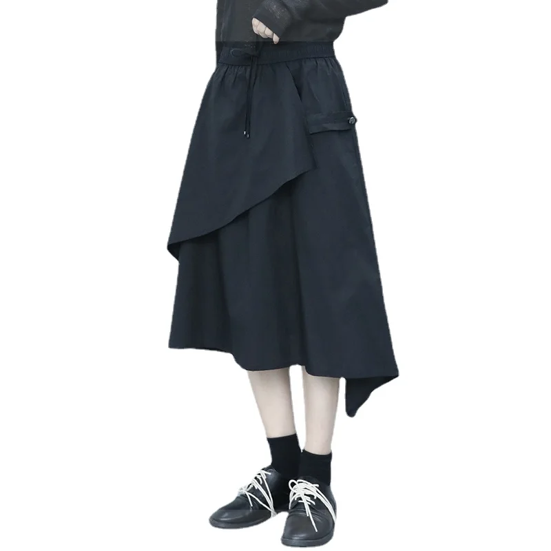 

Skirts