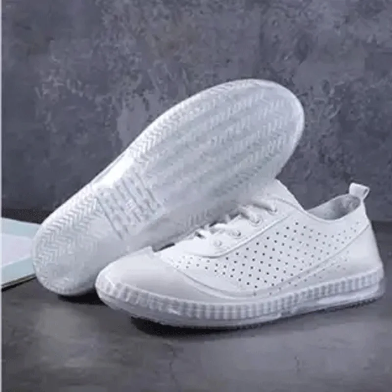

Classic elastic covers shoes rain waterproof unisex shoe covers reusable cheap women men cover shoes