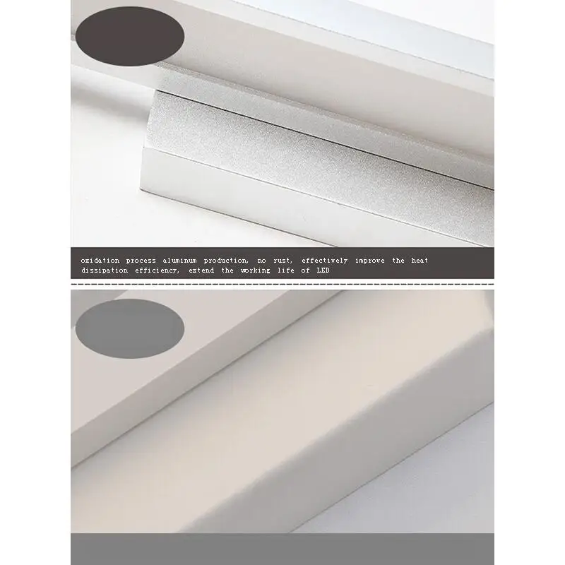 Задний фон с изображением сенсорный гардеробным зеркалом Декор Coiffeuse Avec Miroir