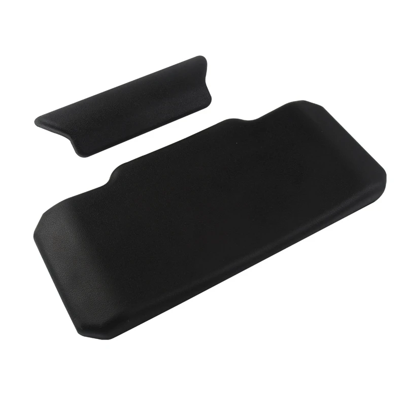 for R1250GS F750GS F850GS R1200GS Passenger Backrest Back Pad Rear Saddlebag Trunk Sticker 80L 100L Tail Box | Автомобили и