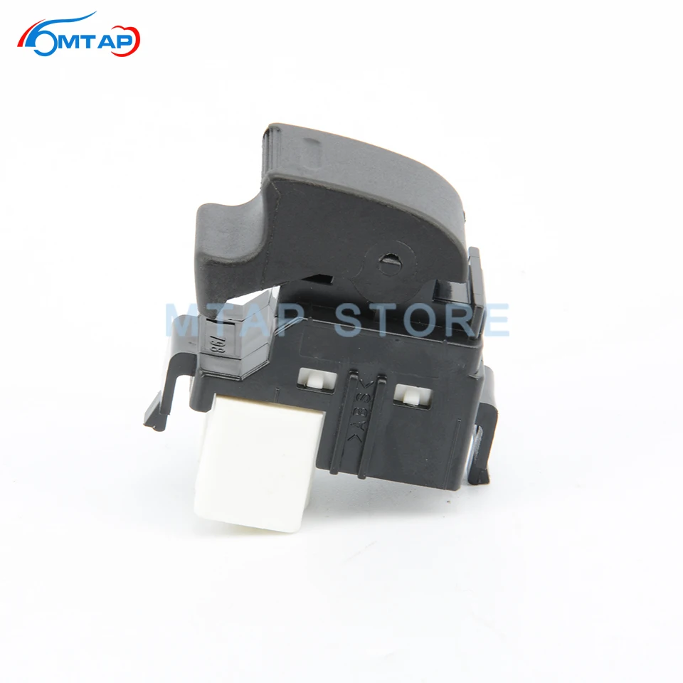 Кнопка переключения стеклоподъемника MTAP OEM:84810 12080 для Toyota Для YARIS VIOS Vitz COROLLA CROWN RAV4