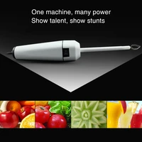 device handheld remover digging tool apples kitchen separator ergonomic handle pear fruit corer peach gadgets vegetable electric