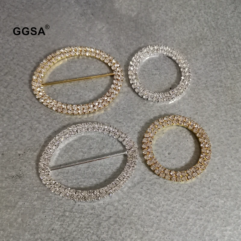 Круглая горная горка 40 50 мм стул с пряжкой пояс застежкой сделай сам коричневый