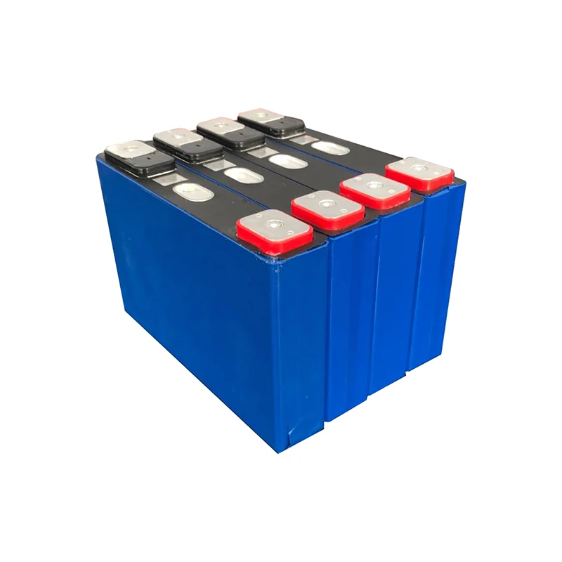 li-ion battery 3.7v 50Ah CATL Lithium NMC cells Battery for EV energy storage &amp other power source system | Электроника