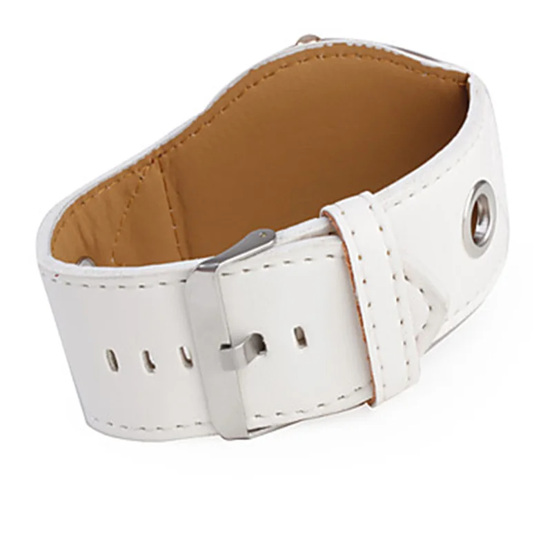 

Womage , Relogio Feminino