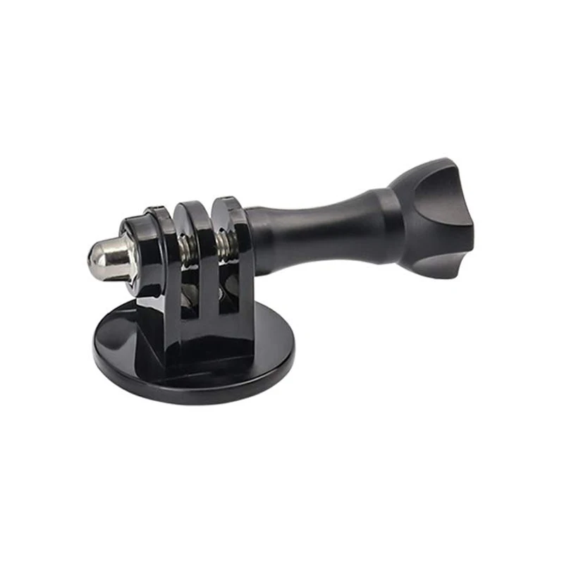 Адаптер конвертер крепление монопод штатив держатель Чехол адаптер для Go Pro Hero 10 9