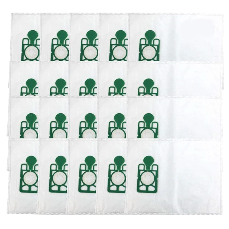 Аксессуары для пылесоса мешки пыли мешок очистки запасные части подходят