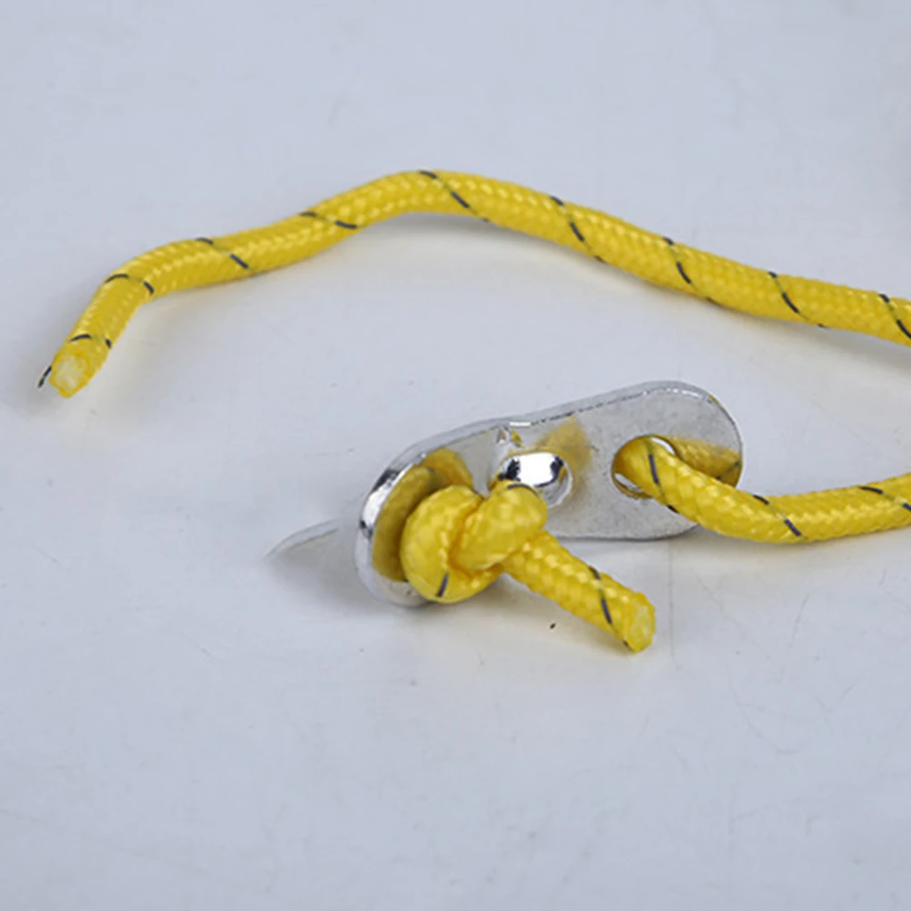 Наборы молотков для фиксации ногтей в палатке наборы с сумкой хранения