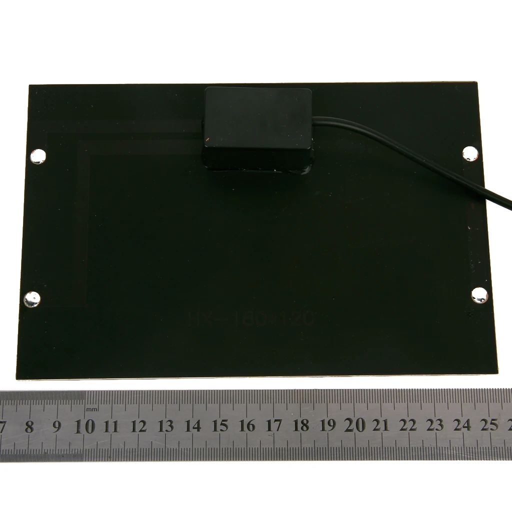 Новый Бесщеточный Водяной насос с питанием от солнечной панели фонтан пруд