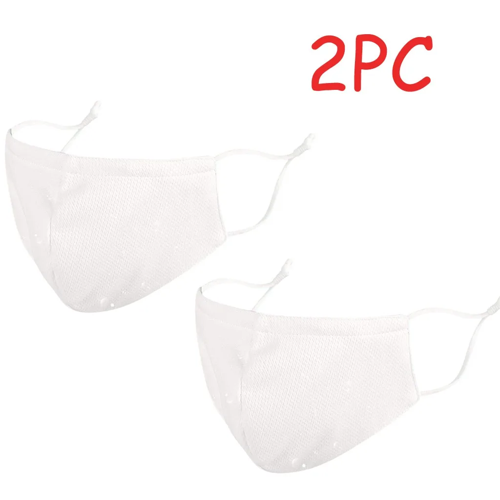 Стирающаяся и многоразовая теплая Ветрозащитная маска для лица унисекс |