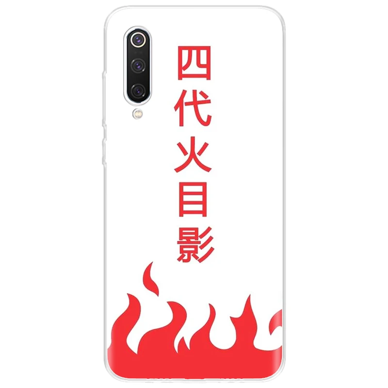 

Ultimate Phone Case For Redmi 9A 9C 7A 6A 7 Y3 8 8A 9 9T K20 Note 5 7 8 9 Pro Max Cover For Xiaomi Poco X3 NFC M3 10T Lite Case