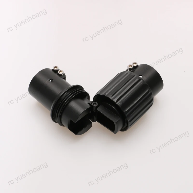 1 шт металлический складной к