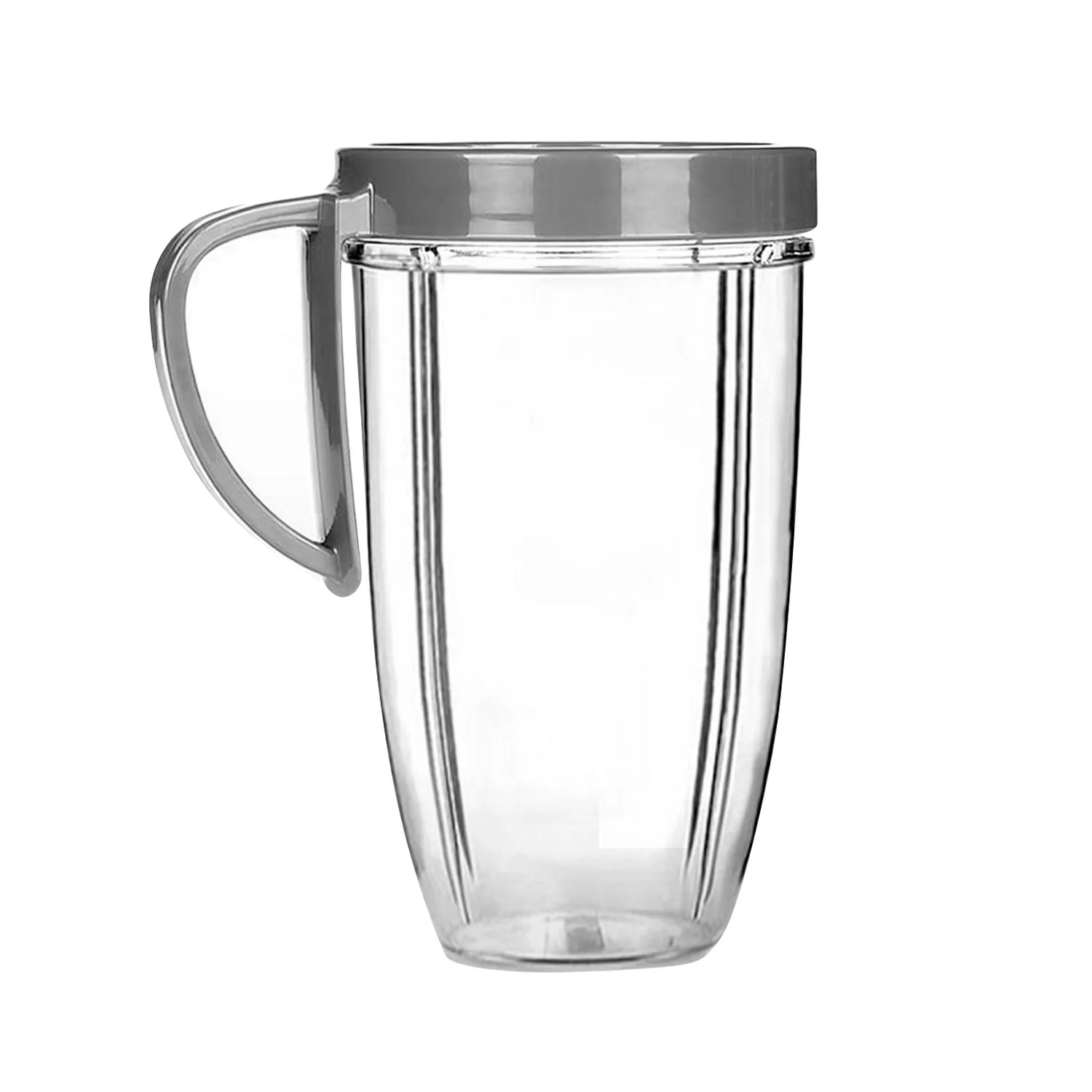 Кольцо для губ с ручкой блендера NUTRIBULLET 600 Вт 900 2 шт.|Соковыжималки| |