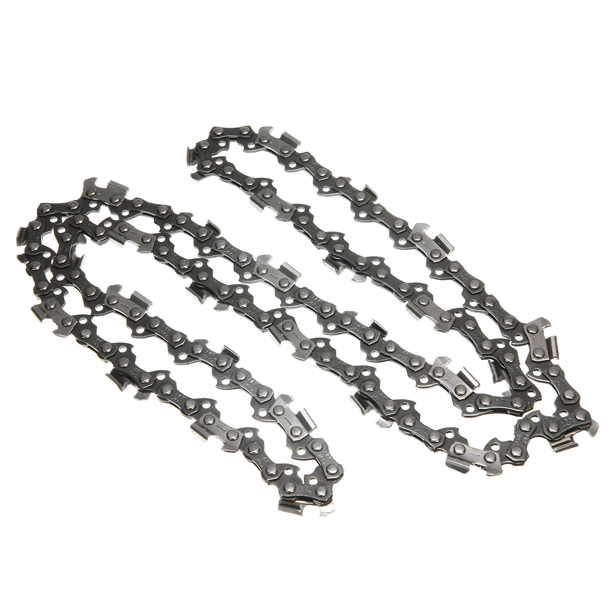 Полудолото для цепной пилы 16 дюймов 3/8 ЛП|Цепочки| |