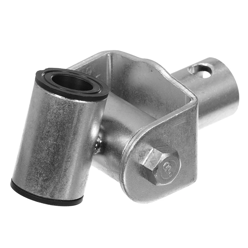 Механизм переключения передач ручной рычаг подходит для Subaru Impreza Legacy 35046-AG000 |