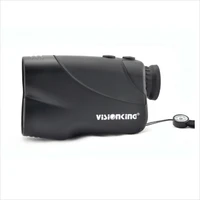 visionking 6x25 viewfinder for hunting golf 800m waterproof long range meter compact lcd indicator laser rangefinder