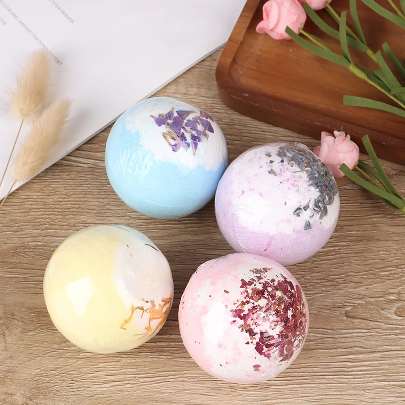 Мыло ручной работы эфирное масло увлажняющее мыло для ванны соль - Цена: 273,79 руб.