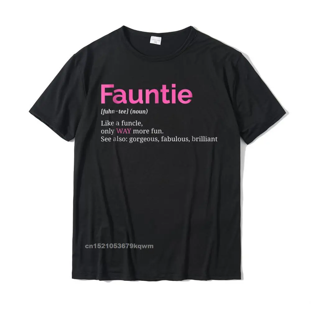 

Футболка с принтом талисмана, забавный подарок, любимая футболка, популярные мужские футболки, хлопковая Футболка с принтом