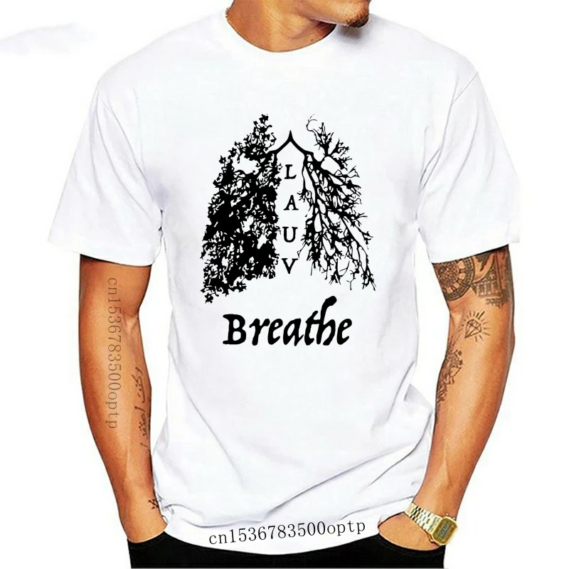 

Новинка, Мужская футболка Lauv, дышащая футболка lauras113, женская и Мужская футболка