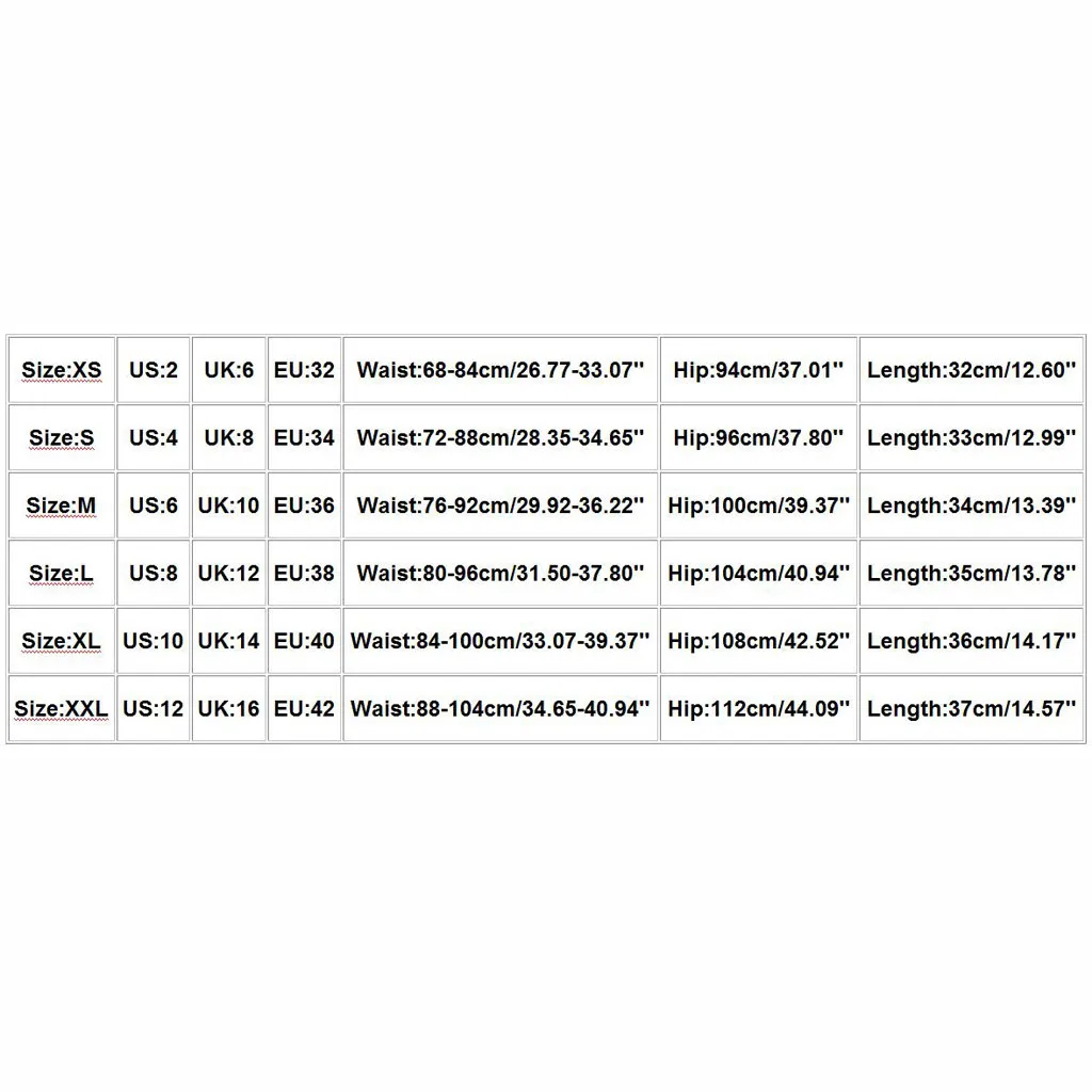 

Womens Pocket Jeans Denim Pants Female Tassel Bandage Bottom Casual Shorts Summer Homewear Ladies Short Pants