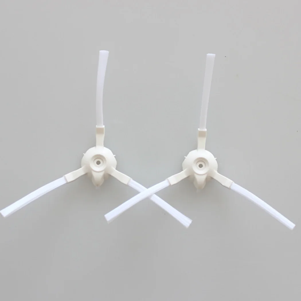 

Cleaner Vacuum Cleaner Cleaning Sponge Filter Home Replacement Accessories
