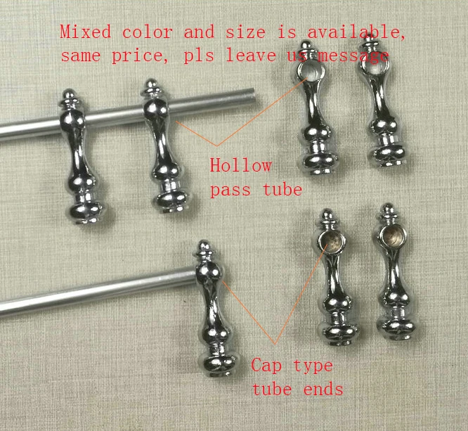 Автомобильный шкаф для столовой ликера с отверстием 6 мм|car key accessories|car accessories kiacar