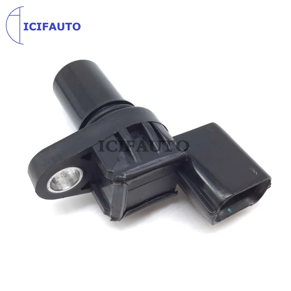 Датчик скорости для Mitsubishi Carisma Challenger Colt Galant L200 Lancer Outlander Pajero MR331743 8651A111 MD759163