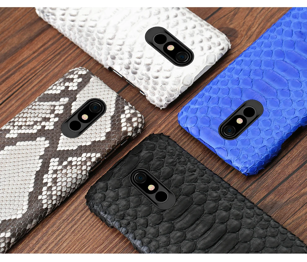 Чехол для телефона из натуральной кожи питона для LG G6 G7 G5 G8 G8S чехол Роскошный тонкий женский чехол из змеиной кожи для LG V30 V40 V50