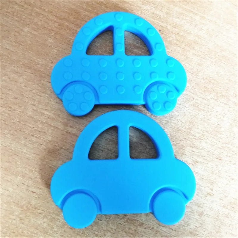 Chenkai 10 шт. Силиконовые Печенье-прорезыватель DIY Baby Oreo подвеска-Печенюшка кольцо для соски уход сенсорные Прорезыватели игрушка подарок BPA бесплатно