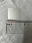 Синий поляризатор DIY для проектора NEC MT1065 30x30 мм