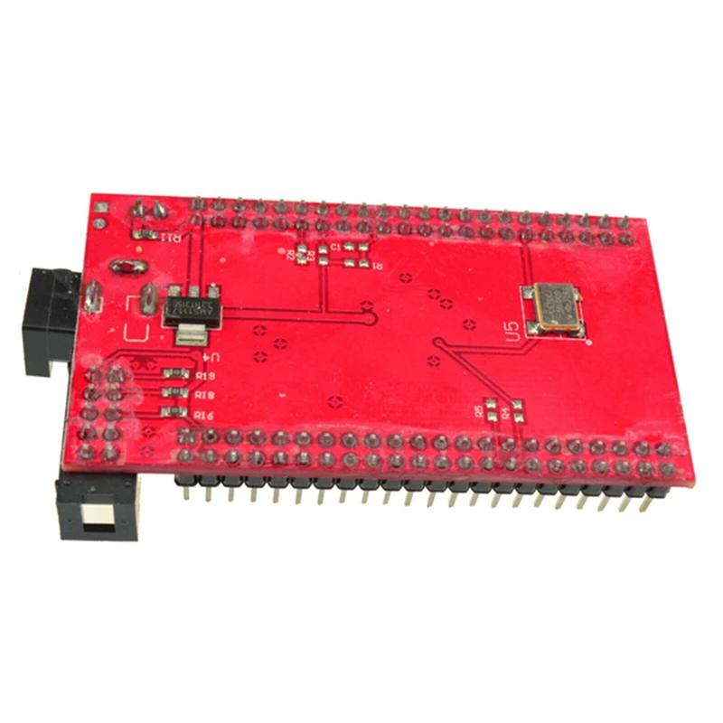 Для макетной платы минимального уровня системы 5V MAX II EPM240 CPLD Z09 и для Altera |