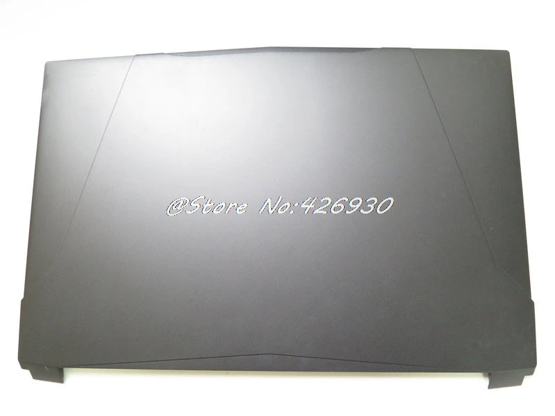 N850 Верхняя крышка для CLEVO N850HJ1 N850HC N850HP6 N850HJ Y 6 39 N85H1 021 G 022 N8501 023|Сумки и чехлы