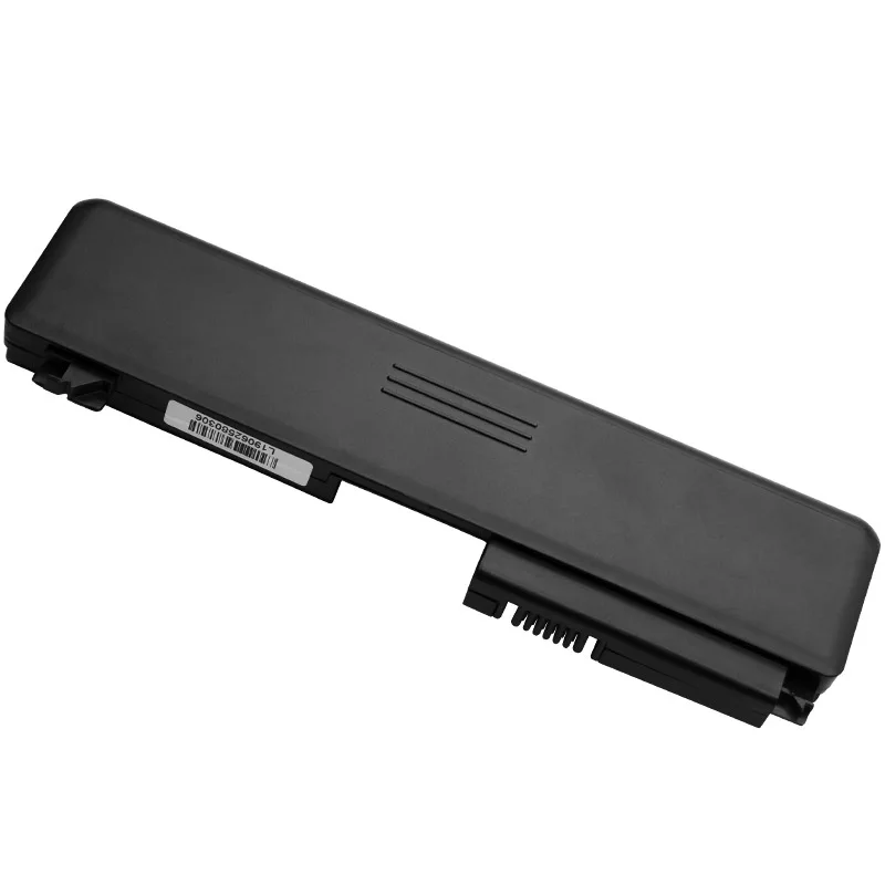 4400 мАч 7 4 В Аккумулятор для ноутбука HP Pavilion tx1000 431325 321 441131 003 искусственная