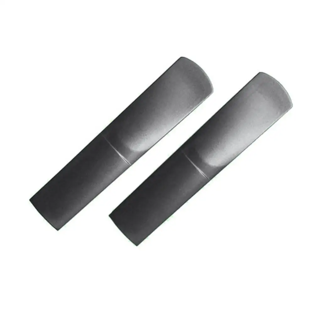

Professional Saxophone Resin Reeds Strength 2.5 for Alto / Tenor / Soprano Sax Clarinet Reeds Part Accessories