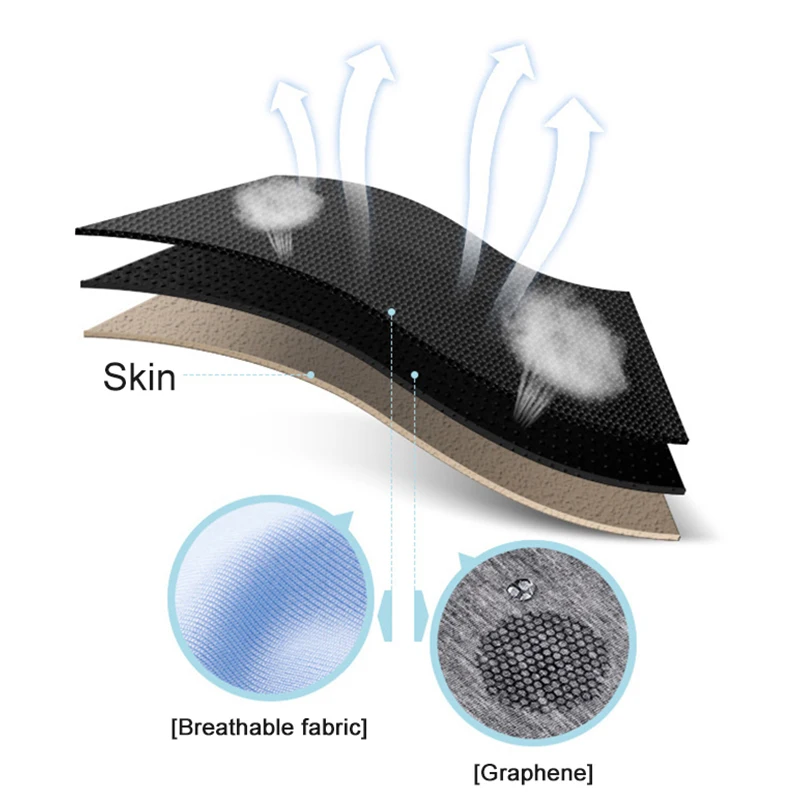 3Pcs Men Underwear Flat Pants Silk Dry And Comfortable Men's Breathable Sexy  шорты Underwear Fit  Men шорты мужские Boxer